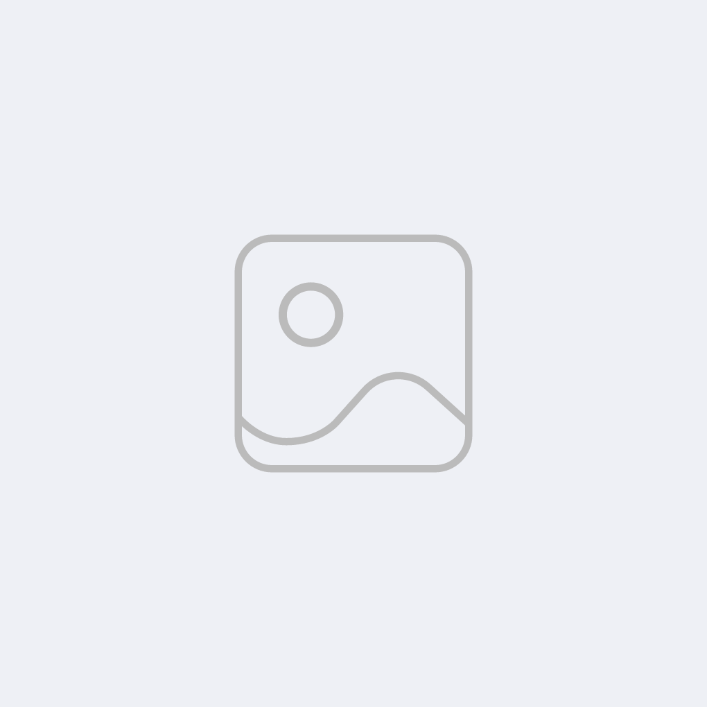 O.DEMBÉLÉ #10 PSG Paris Saint-Germain Home Jersey 2025/26